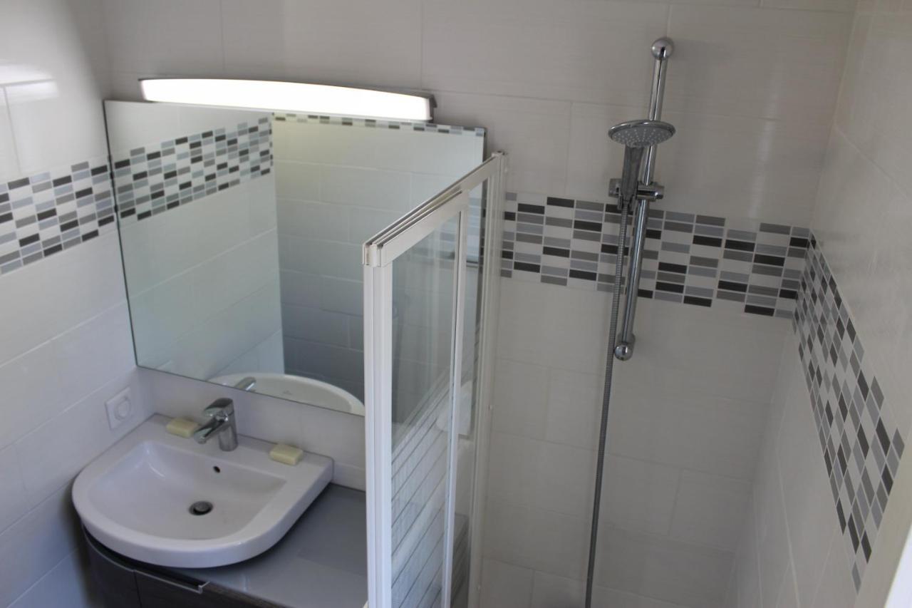 Suquette Charming Provencal House In Antibes With Nice Terrace, Garden And Pool Access المظهر الخارجي الصورة